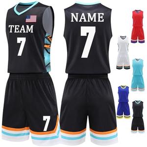 Camiseta Deportiva de Fútbol Americano Personalizada de Secado Rápido, Transpirable, de Poliéster para Hombre, Camisetas Retro de Fútbol Americano - Product Image 2