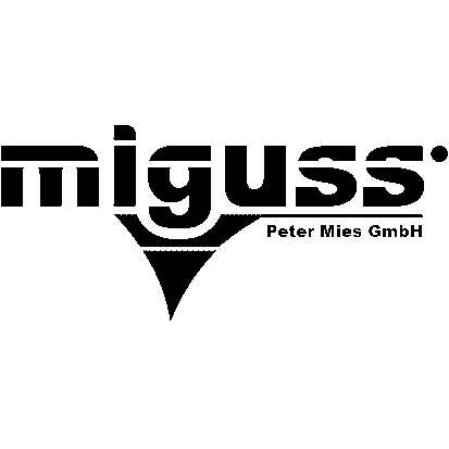 miguss Peter Mies GmbH logo