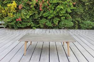 Contemporary Outdoor Rope <b>Sofa</b> Set With High-Density Foam Cushions For Villa Garden Patio Furniture <b>Waterproof</b> Design - Product Image 6