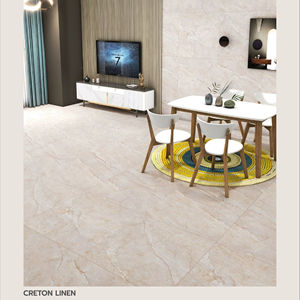 La mejor calidad, baldosas de porcelana pulida con acabado mate de 600x1200mm para cubierta de exterior, baldosas de madera de diseño moderno más vendidas - Product Image 1