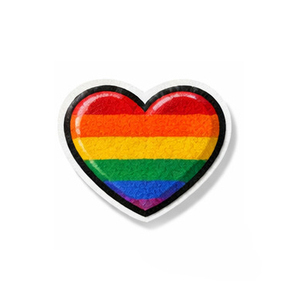 แพทช์ปักลายรีดติดเสื้อผ้า แฟชั่นลายปักแบบรีดร้อน สำหรับตกแต่งเสื้อผ้า MOQ ต่ำ - Product Image 3