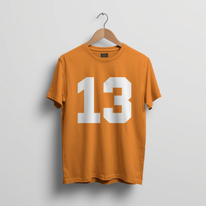 <strong>Teen</strong> <strong>Boys</strong> T Shirt Cotton Comfortable Casual Tee for Ages 13&ndash;15 with OEM ODM Customization - Product Image 3