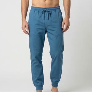 Pantalones Cargo de verano para mujer, a la moda ropa de calle holgada, pantalones de gimnasio con elástico Xl, pantalones de invierno Cargo de paracaídas - Product Image 1