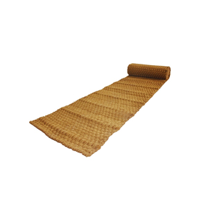 Alfombra Antideslizante para Aplicaciones en Interiores y Exteriores y para Mejorar la Estabilidad del Suelo en Ubicaciones Concurridas - Product Image 1