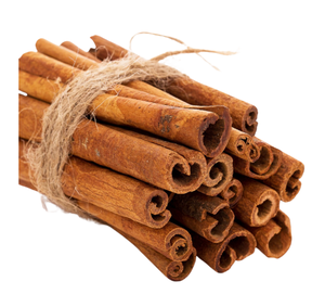 Direct Vietnam Exporter Premium Quality Best Selling Export Quality Cassia Cinnamon Split Customized Packaging - Product Image 6