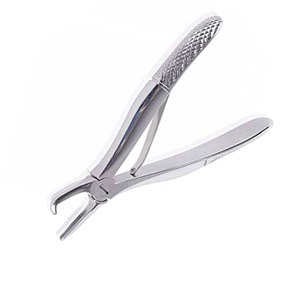 Pince à tartre de haute qualité pour petits animaux, instrument professionnel de détartrage et gratte-dents pour chiens et chats - Product Image 2