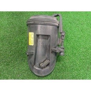 ชุดไฟตัดหมอกด้านขวา Coupe GK ปี 2001-2009 มือสอง ของแท้ รหัส 8J0941700 - Product Image 5