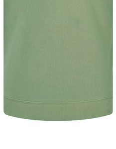 Pull-over en gros pour hommes, sweat-shirt imprimé personnalisé, qualité supérieure, design personnalisé, col rond, vêtements de sport décontractés - Product Image 3