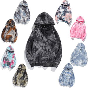 Nouveaux survêtements de jogging personnalisés pour hommes, survêtement en polyester pour hommes, sweat à capuche - Product Image 3