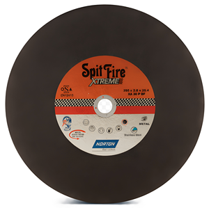 CHOPSAW SPITFIRE XTREME - Product Image 3