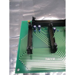 TAIYO X,0-BASE3 Tokyo Electron TEL 1380-103172-11 - Equipo y Piezas de Semiconductores de Confianza de Marca Global - Product Image 1