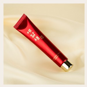 moisture facial <b>serum</b> Yedamchae Hongsam Gold Essence anti age <b>face</b> <b>serum</b> <b>face</b> glowing <b>serum</b> <b>face</b> lift <b>serum</b> ghk-cu <b>face</b> <b>serum</b> - Product Image 4