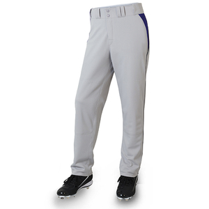 Nuevo uniforme de béisbol a precio razonable, uniforme de béisbol de la mejor calidad hecho en Pakistán para venta en línea - Product Image 3