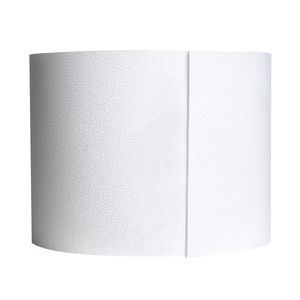 30 FT X 4 Pollici Ultra Trasparente # Trasparente #   Nastro Antiscivolo per Uso Interno ed Esterno - Product Image 6
