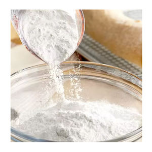 Manufacturer Tapioca <b>Starch</b> With Large Quantity Made In Thailand /Cassava <b>Starch</b> - Product Image 5