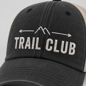 OEM Nylon 5 Panel Camp <b>Caps</b> Custom Logo Flat Brim Outdoor Hats for Cycling and Streetwear - Product Image 2