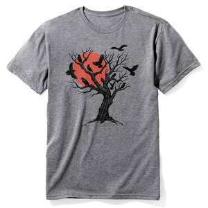 Slim Fit Breathable High Professional Lightweight Top Trendy High Quality Street Wear Comfortable Custom <b>Logo</b> Printed Men Shirt - Product Image 1