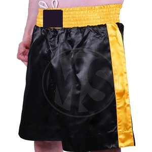 Light Weight Custom Made <b>Kick</b> <b>Boxing</b> <b>Shorts</b> Online Sale <b>Kick</b> <b>Boxing</b> <b>Shorts</b> Low Price <b>Kick</b> <b>Boxing</b> <b>Shorts</b> - Product Image 2