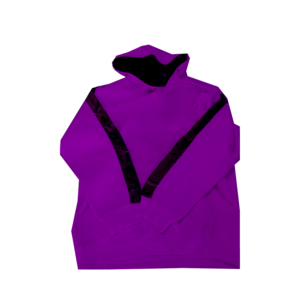 <b>Mens</b> Casual <b>Bomber</b> <b>Jacket</b> Lightweight Zipper Coat Fashion Streetwear Windbreaker Trendy Outdoor Winter Wear Style <b>jacket</b> stylish - Product Image 3