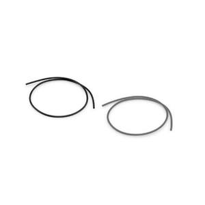 ท่อนิวเมติก SMC TUZ0805BU-20ชิ้นส่วนนิวเมติกสวมใส่ - Product Image 2