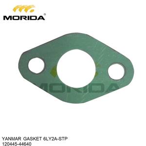 6LY2A-STP 119574-66160 JOINT DE REFROIDISSEUR pour YANMAR - Product Image 6