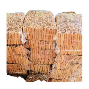 อบเชยเวียดนามแห้งชนิดคาเลน่า กลิ่นหอมเข้ม รสเผ็ดร้อน ขายดี ยอดนิยม เหมาะสำหรับการส่งออกและการแปรรูปอาหาร - Product Image 5