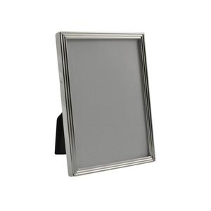 Cadre photo en bois de luxe, écologique, moderne et élégant, pour la présentation de photos sur table et mur, idéal pour la décoration de la maison et du bureau - Product Image 3