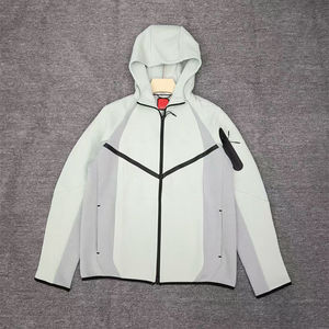 Ensemble de survêtement coupe-vent léger pour femme, veste et pantalon respirants et imperméables, pour sports de plein air et jogging - Product Image 6