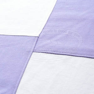 Sudaderas de mujer de algodón de color sólido de gran tamaño para el invierno transpirable con posición de logotipo frontal - Product Image 6