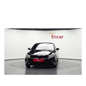 Para Kia K3 1.6 2022/7, Emisión Euro V, Volante a la Izquierda, Asientos de Cuero, Cámara Trasera - 22.078 km - Product Image 3