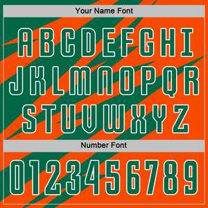 ชุดยูนิฟอร์มฟุตบอลพิมพ์ลายตัวอักษรชื่อทีมตามสั่ง ระบายอากาศได้ดี แห้งเร็ว ป้องกันแบคทีเรีย ป้องกันรังสียูวี เสื้อและกางเกงขาสั้น 100% - Product Image 5