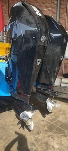 <span class=keywords><strong>Moteur</strong></span> hors-bord Mercury, <span class=keywords><strong>bateau</strong></span>, à vendre - Product Image 5