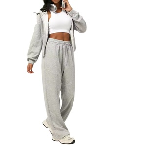 แจ็กเก็ตกันลมให้ความอบอุ่นสำหรับผู้ชายมีซิปชุดกันลมกันลมแบบบางสำหรับฤดูหนาวกำหนดได้เอง2026แฟชั่น - Product Image 1