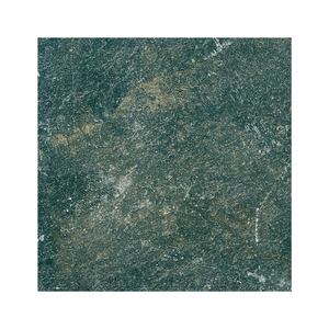 Modern Design Natural Ocean Green <b>Slate</b> Tile Surface Finishing for Exterior Kitchen Application - Product Image 1