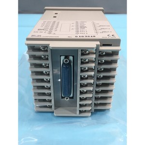 ตัวควบคุมเซ็นเซอร์แบบอนาล็อก KEYENCE RD-50RW, 126310 - อุปกรณ์และอะไหล่เซมิคอนดักเตอร์ระดับโลกที่เชื่อถือได้ - Product Image 4