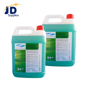 Fournisseur Direct Malaisie – Savon Moussant Parfumé Spécial pour Lavage des Mains, Liquide pour Hygiène Commerciale des Toilettes, Vente en Gros - Product Image 5