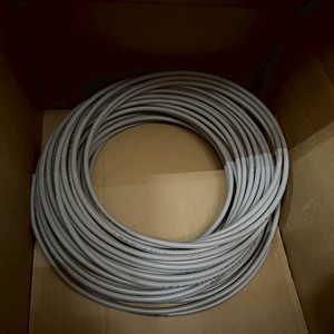 Cable y Conector Thin CableNet Originales DCA1-5CN02W1 DCA1-5C10 1M, Cable de Comunicación y Accesorio para OMRON - Product Image 4