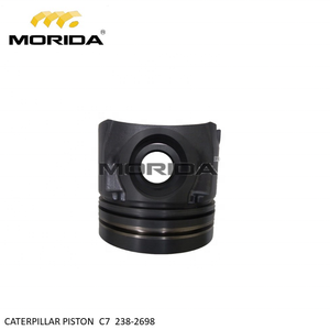 ลูกสูบ C7 238-2698 สำหรับรถแทรกเตอร์แคตเตอร์พิลลาร์ - Product Image 1