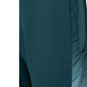 Ensemble 2 pièces décontracté et respirant, survêtements à capuche légers en coton de qualité supérieure, tendance, vente en gros - Product Image 4