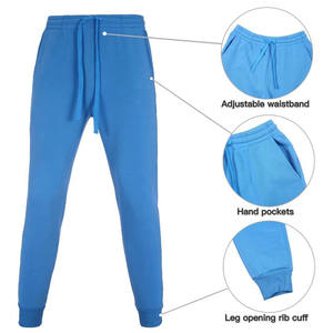 2026 Spring New Clothing Custom LOGO Men Tracksuit 2 Piece Casual Sweatshirt <b>Set</b> Pants Jacket Men Sweat Suit - Product Image 3