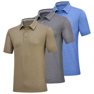 Camisetas para Hombre 2026, Nuevas, Personalizadas, Transpirables, con Diseño Impreso, Más Vendidas, Servicio OEM, Precio Bajo, 100% Algodón, Venta al Por Mayor - Product Image 5