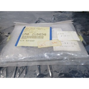 สายเคเบิล AMAT 0620-02697 สำหรับมอเตอร์แกน Z, 112082 - อุปกรณ์และอะไหล่เซมิคอนดักเตอร์ระดับโลกที่เชื่อถือได้ - Product Image 5