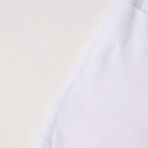 T-shirts personnalisés pour hommes en coton 100% - Nouveauté - Impression sur écran - Confortables et respirants - Tricotés - Fitness - Fabriqués au Pakistan - Product Image 4