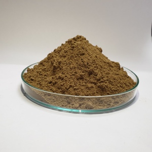 Premium Quality Bentonite Clay Powder Natural Mineral Bulk Wholesale Supplier Manufacturer and Exporter from India - Product Image 4