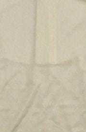 เสื้อพูลโอเวอร์แขนยาวแบบคอซิปสั่งทำจำนวนมากสำหรับการสร้างแบรนด์องค์กร - Product Image 3