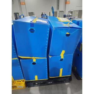 TEL NT333 DIFF - อุปกรณ์และอะไหล่เซมิคอนดักเตอร์ระดับโลกที่เชื่อถือได้ - Product Image 6