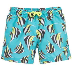Shorts Sublimados para Hombre, Shorts de Playa de Secado Rápido para Verano, Shorts de Baño para Hombre, Alta Calidad, Precio Económico - Product Image 4