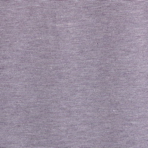 Men's Short Sleeve Solid Color Knitted <b>Polo</b> <b>Shirt</b> Casual Breathable <b>Purple</b> Regular Fit - Product Image 6