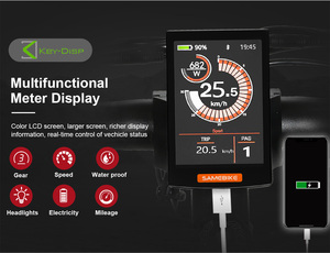 Vélo de route électrique OEM avec frein à disque hydraulique, <span class=keywords><strong>moteur</strong></span> <span class=keywords><strong>750w</strong></span>, batterie 48V17AH, vélo électrique - Product Image 3