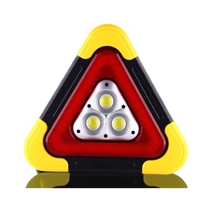 Feux de signalisation LED au prix d'usine, de haute qualité - Product Image 1